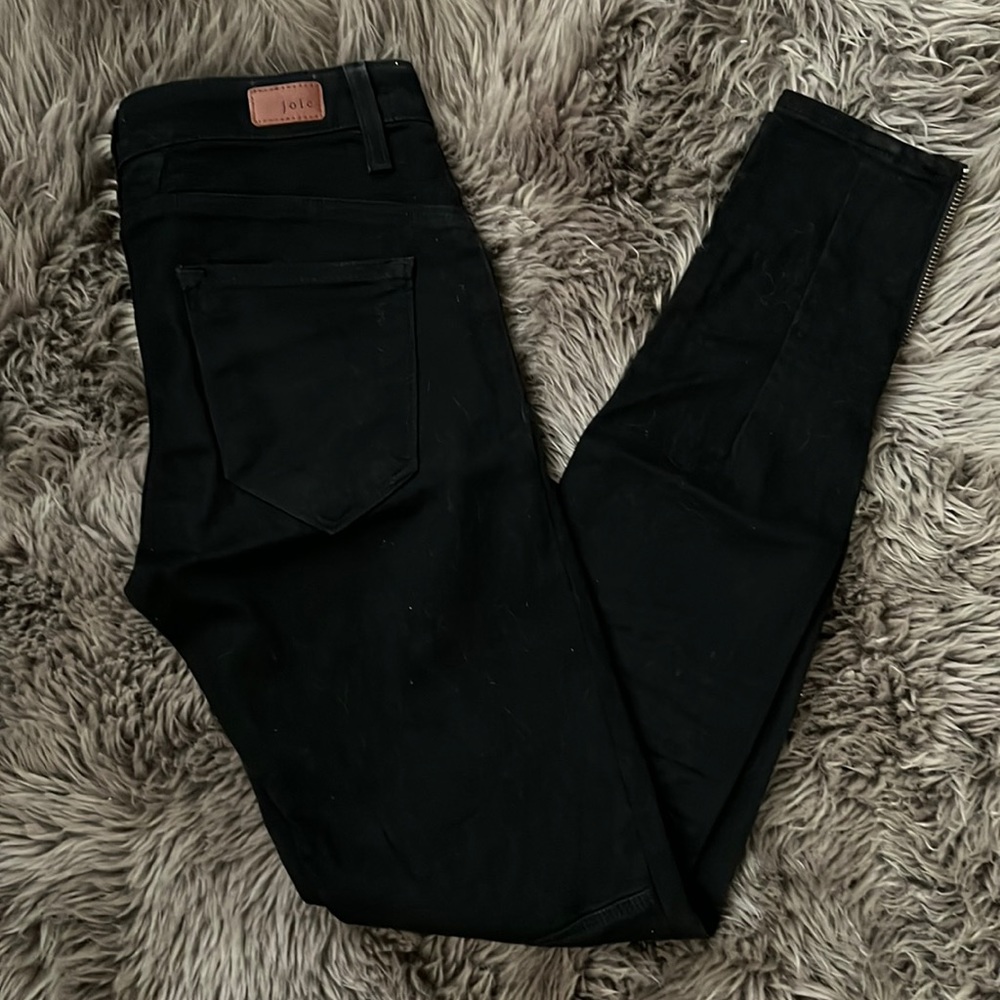 Joie jeans